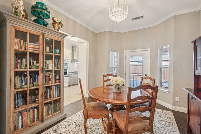 6405 Cypress Lane, Rowlett, TX 75087