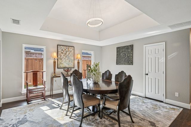 6405 Cypress Lane, Rowlett, TX 75087