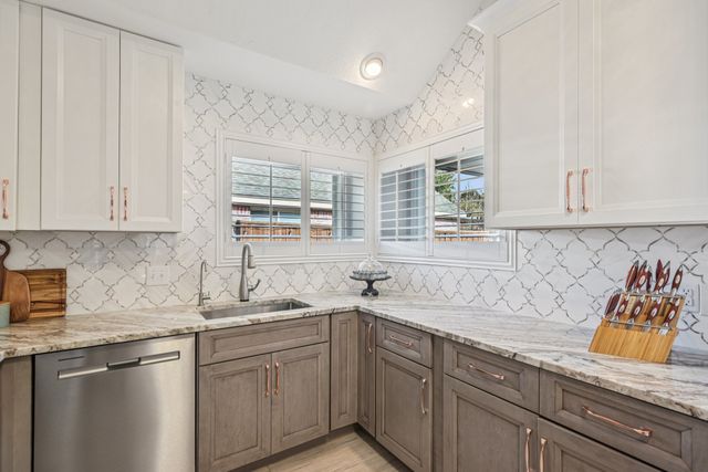 6405 Cypress Lane, Rowlett, TX 75087