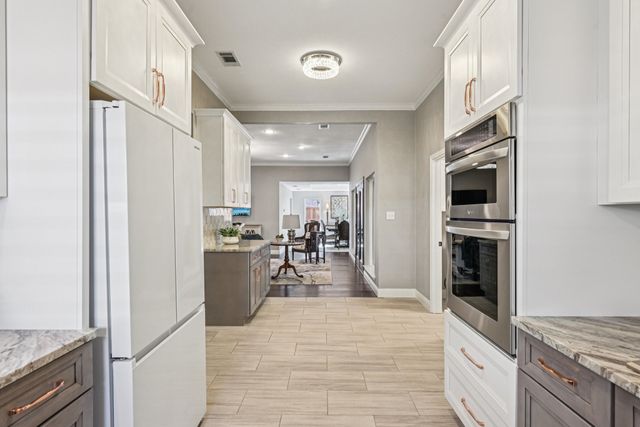 6405 Cypress Lane, Rowlett, TX 75087