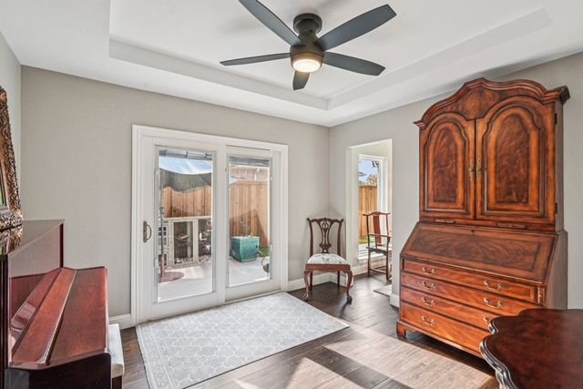 6405 Cypress Lane, Rowlett, TX 75087