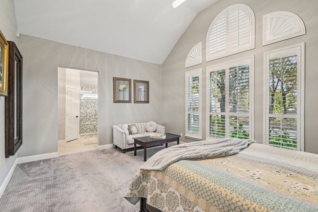 6405 Cypress Lane, Rowlett, TX 75087