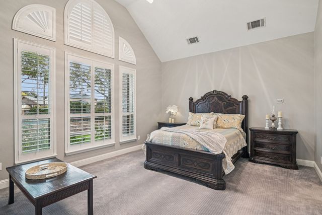 6405 Cypress Lane, Rowlett, TX 75087