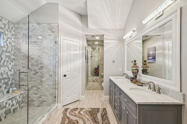 6405 Cypress Lane, Rowlett, TX 75087