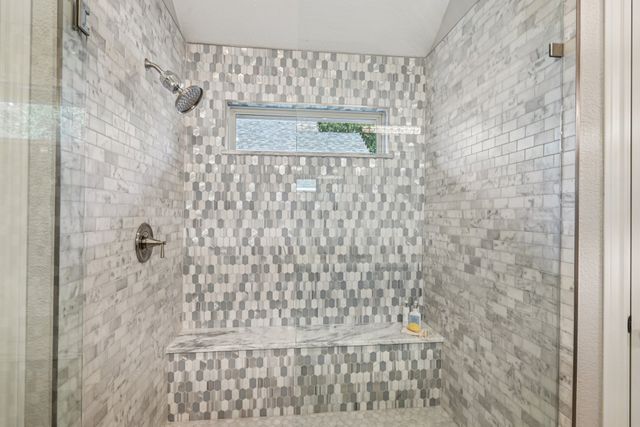 6405 Cypress Lane, Rowlett, TX 75087