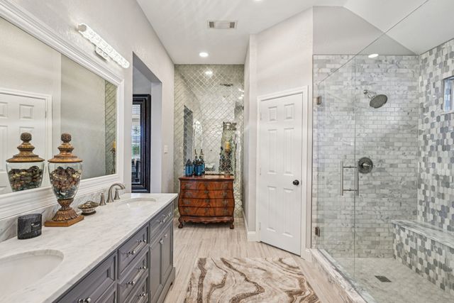 6405 Cypress Lane, Rowlett, TX 75087