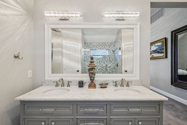 6405 Cypress Lane, Rowlett, TX 75087