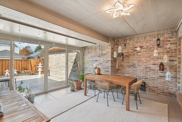 6405 Cypress Lane, Rowlett, TX 75087