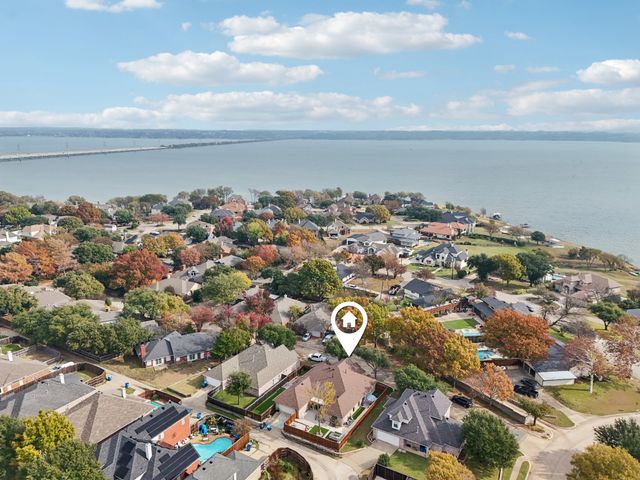 6405 Cypress Lane, Rowlett, TX 75087