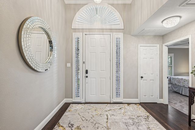 6405 Cypress Lane, Rowlett, TX 75087