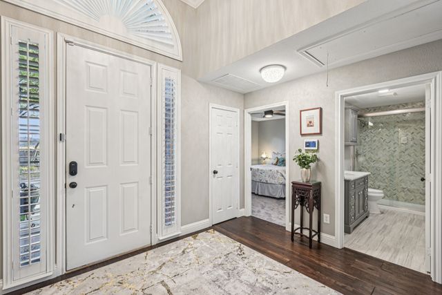 6405 Cypress Lane, Rowlett, TX 75087