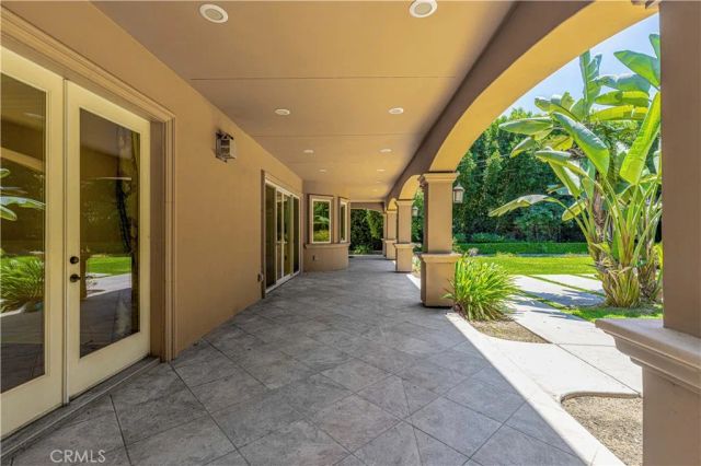 553 Woodward blvd, Pasadena, CA 91107