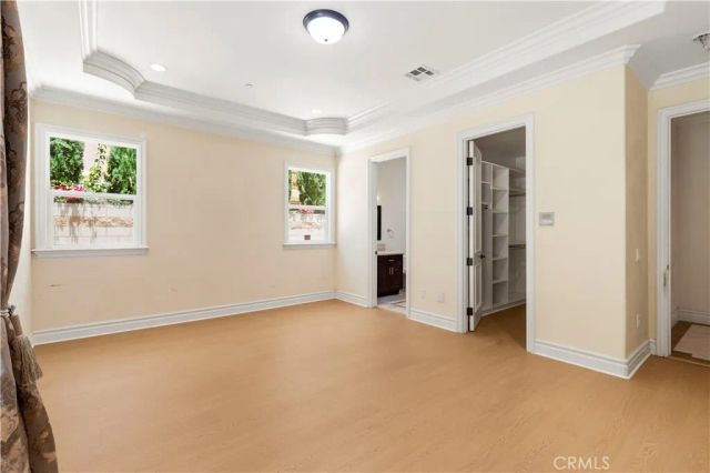 553 Woodward blvd, Pasadena, CA 91107