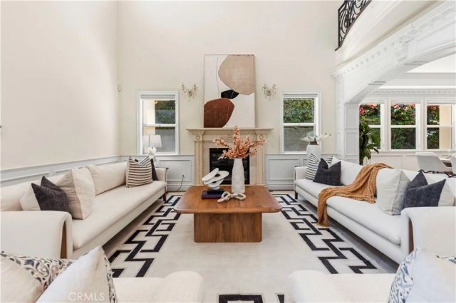 553 Woodward blvd, Pasadena, CA 91107