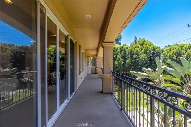 553 Woodward blvd, Pasadena, CA 91107