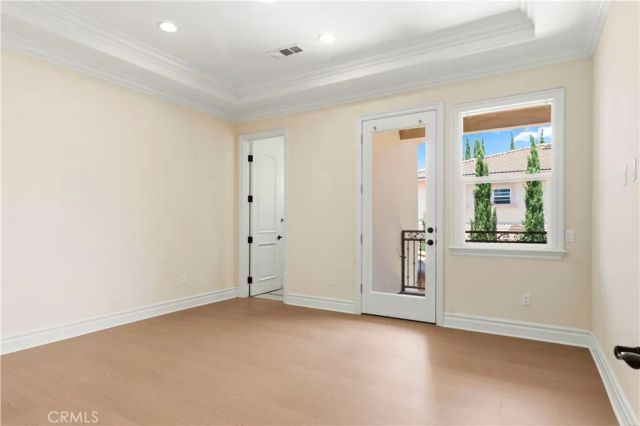 553 Woodward blvd, Pasadena, CA 91107
