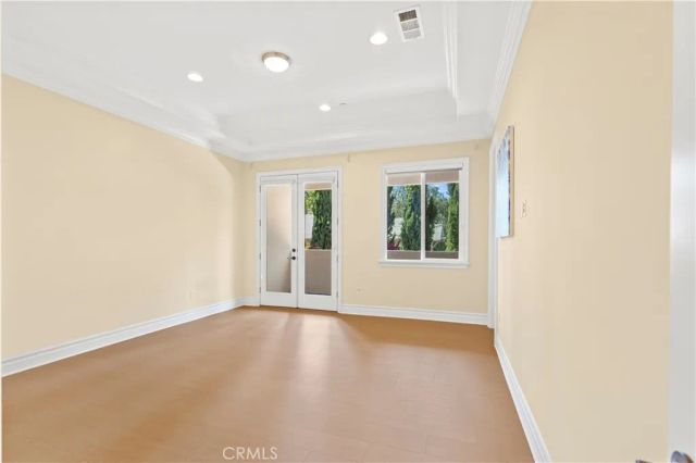 553 Woodward blvd, Pasadena, CA 91107