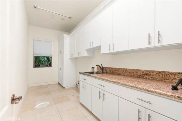 553 Woodward blvd, Pasadena, CA 91107