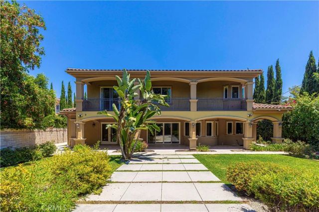 553 Woodward blvd, Pasadena, CA 91107