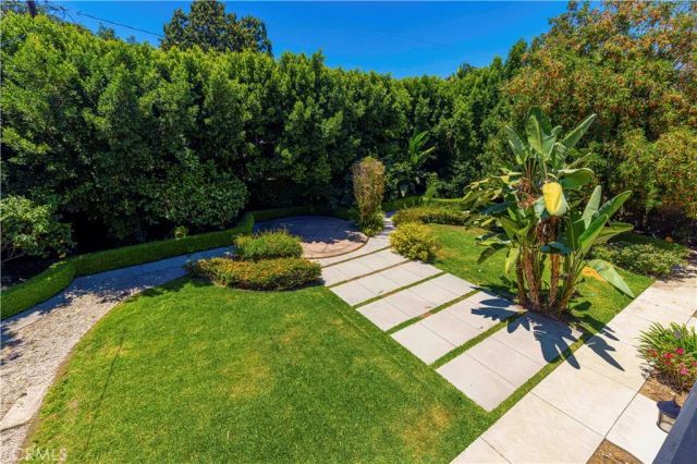 553 Woodward blvd, Pasadena, CA 91107