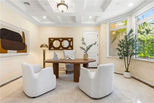 553 Woodward blvd, Pasadena, CA 91107