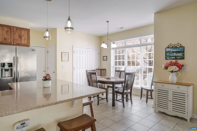 212 GRAYROCK DR, Crozet, VA 22932