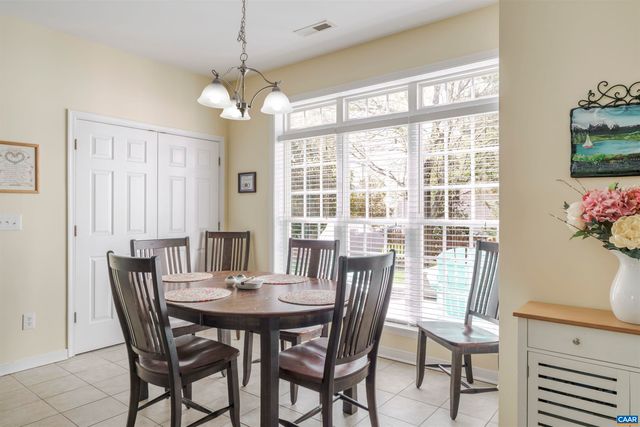 212 GRAYROCK DR, Crozet, VA 22932