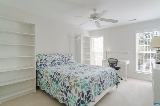 212 GRAYROCK DR, Crozet, VA 22932