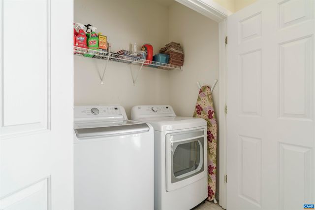 212 GRAYROCK DR, Crozet, VA 22932
