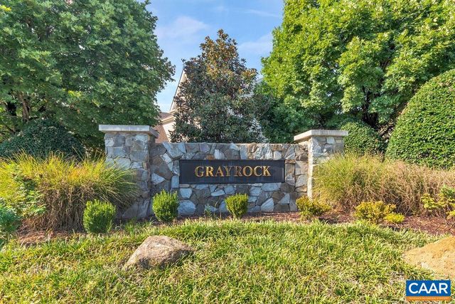 212 GRAYROCK DR, Crozet, VA 22932