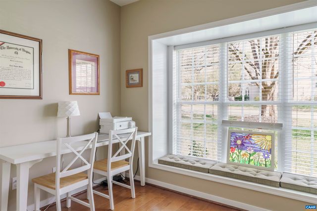 212 GRAYROCK DR, Crozet, VA 22932