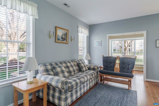 212 GRAYROCK DR, Crozet, VA 22932