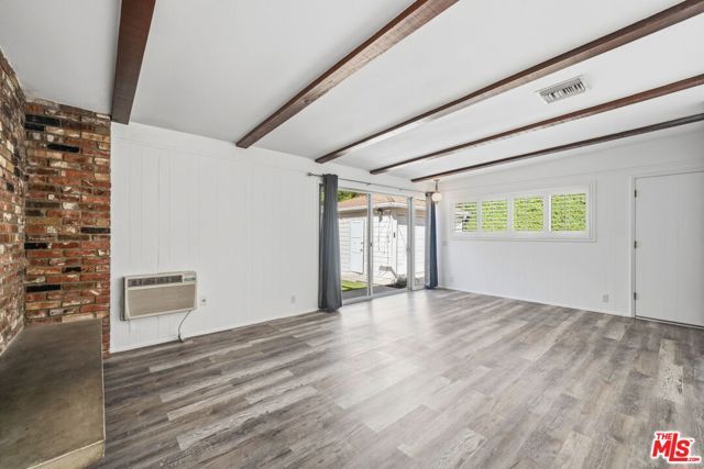 14529 Greenleaf Street, Sherman Oaks, CA 91403