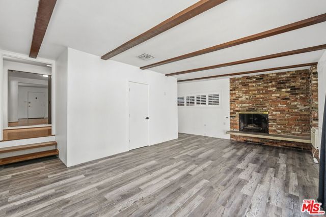 14529 Greenleaf Street, Sherman Oaks, CA 91403