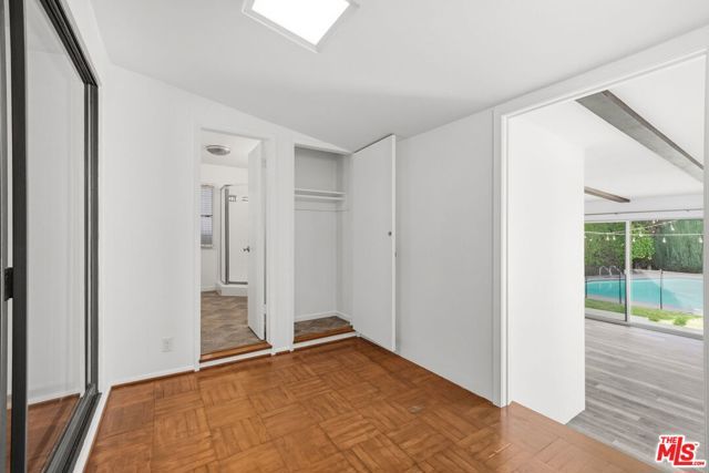 14529 Greenleaf Street, Sherman Oaks, CA 91403