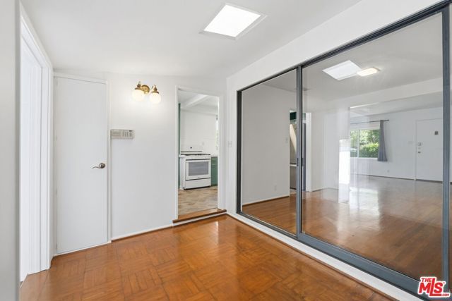 14529 Greenleaf Street, Sherman Oaks, CA 91403