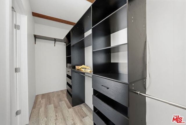 14529 Greenleaf Street, Sherman Oaks, CA 91403