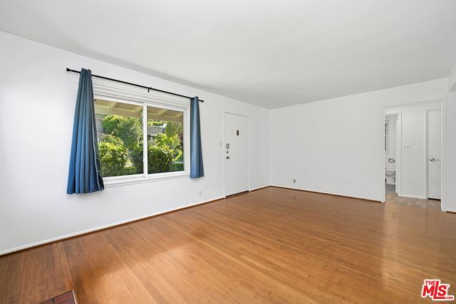 14529 Greenleaf Street, Sherman Oaks, CA 91403