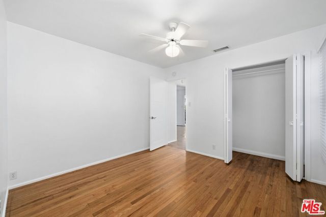 14529 Greenleaf Street, Sherman Oaks, CA 91403