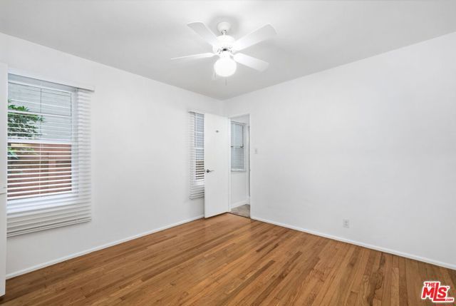 14529 Greenleaf Street, Sherman Oaks, CA 91403