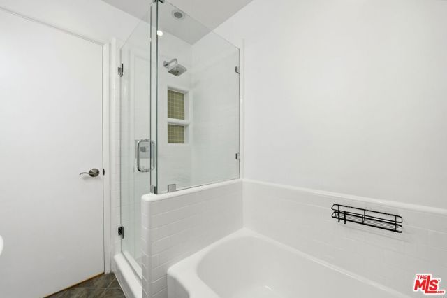 14529 Greenleaf Street, Sherman Oaks, CA 91403