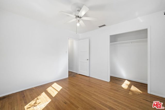 14529 Greenleaf Street, Sherman Oaks, CA 91403