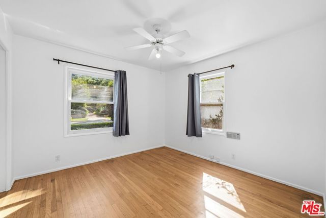 14529 Greenleaf Street, Sherman Oaks, CA 91403