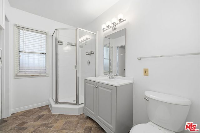 14529 Greenleaf Street, Sherman Oaks, CA 91403