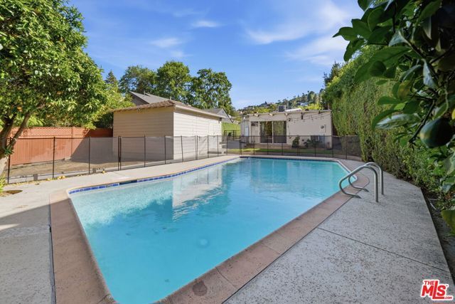 14529 Greenleaf Street, Sherman Oaks, CA 91403