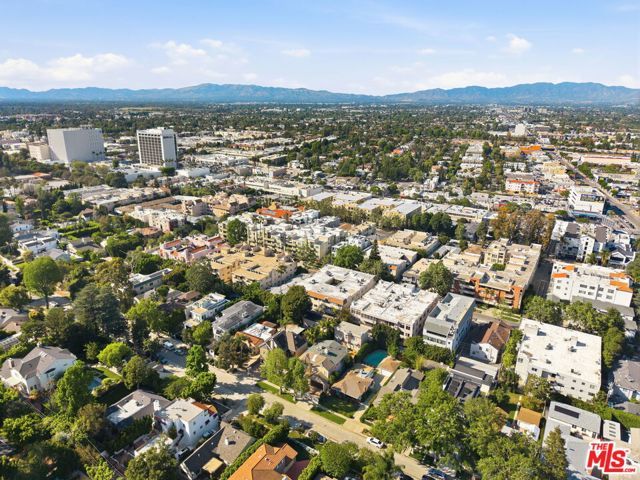 14529 Greenleaf Street, Sherman Oaks, CA 91403