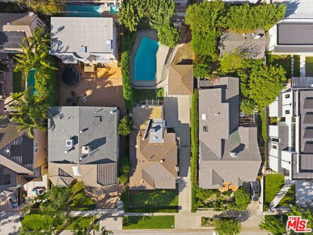 14529 Greenleaf Street, Sherman Oaks, CA 91403