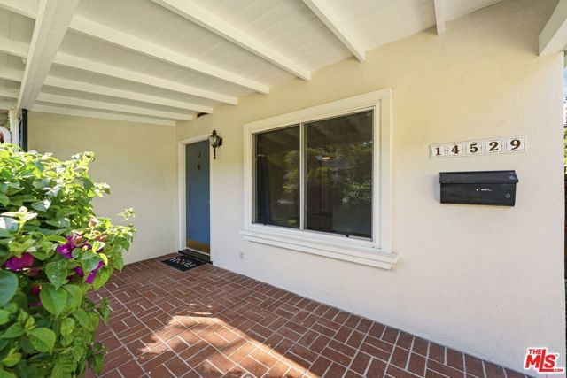 14529 Greenleaf Street, Sherman Oaks, CA 91403