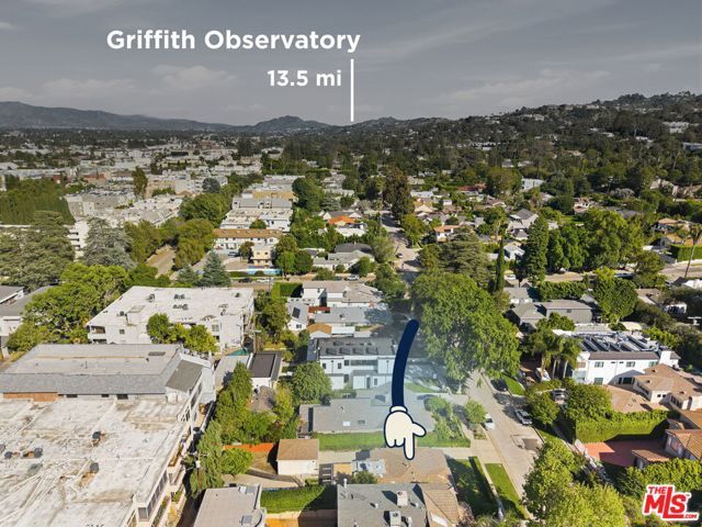 14529 Greenleaf Street, Sherman Oaks, CA 91403