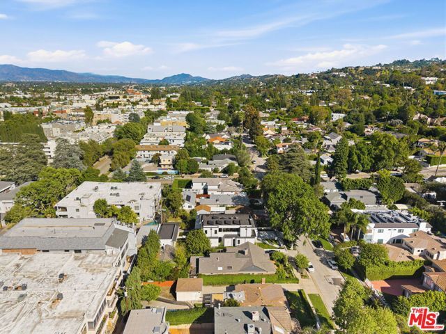 14529 Greenleaf Street, Sherman Oaks, CA 91403